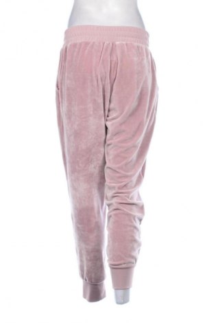 Damen Sporthose 4F, Größe XL, Farbe Aschrosa, Preis 17,30 €