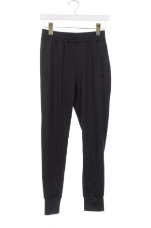 Damen Sporthose 4F, Größe XS, Farbe Schwarz, Preis 53,99 €