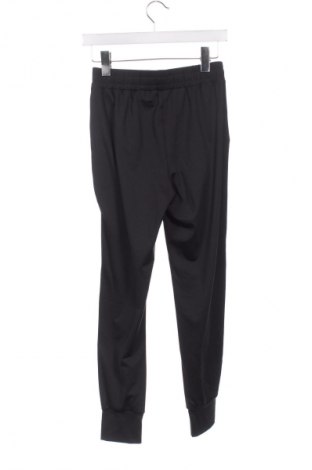 Damen Sporthose 4F, Größe XS, Farbe Schwarz, Preis 53,99 €