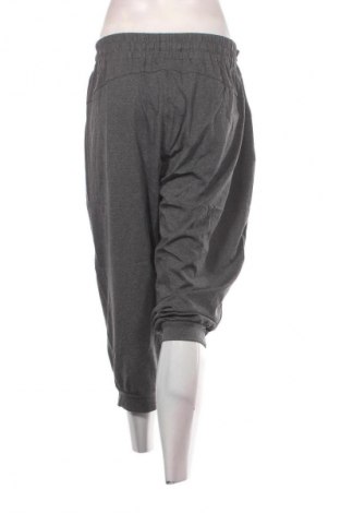 Damskie spodnie sportowe Active, Rozmiar XL, Kolor Szary, Cena 95,99 zł