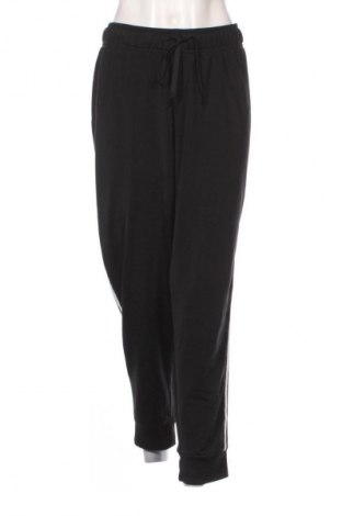 Dámske tepláky Adidas, Veľkosť 3XL, Farba Viacfarebná, Cena  23,95 €