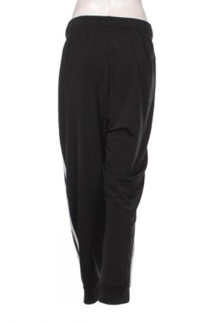 Dámske tepláky Adidas, Veľkosť 3XL, Farba Viacfarebná, Cena  23,95 €