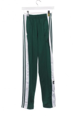 Dámske tepláky Adidas, Veľkosť XS, Farba Viacfarebná, Cena  54,95 €
