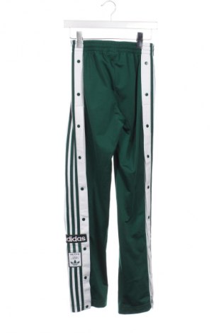 Dámske tepláky Adidas, Veľkosť XS, Farba Viacfarebná, Cena  54,95 €