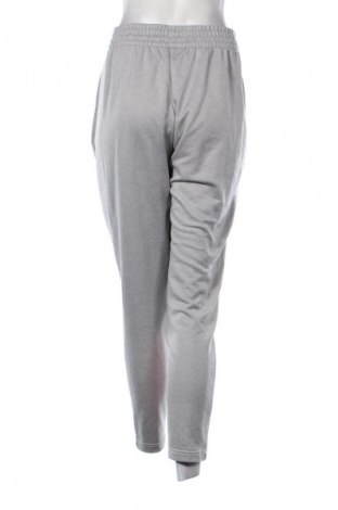 Damen Sporthose Adidas, Größe L, Farbe Mehrfarbig, Preis 20,97 €