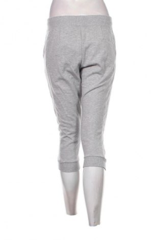 Damskie spodnie sportowe Adidas, Rozmiar M, Kolor Szary, Cena 134,99 zł