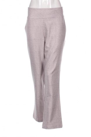 Damskie spodnie sportowe Adidas, Rozmiar L, Kolor Kolorowy, Cena 94,25 zł