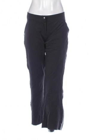 Dámské tepláky Adidas, Velikost L, Barva Černá, Cena  269,00 Kč