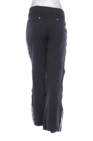 Dámské tepláky Adidas, Velikost L, Barva Černá, Cena  269,00 Kč