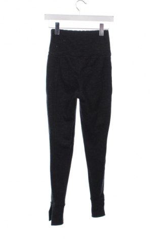 Damen Sporthose Adidas, Größe XXS, Farbe Grau, Preis € 20,99