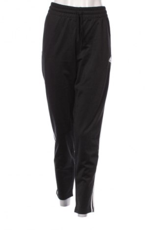 Dámské tepláky Adidas, Velikost XL, Barva Černá, Cena  509,00 Kč