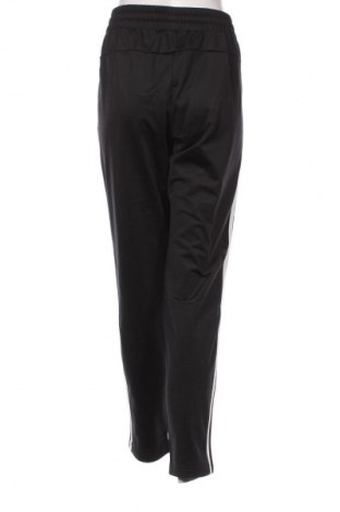Dámské tepláky Adidas, Velikost XL, Barva Černá, Cena  509,00 Kč