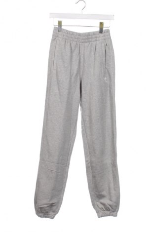 Női sport nadrág Adidas Originals, Méret XS, Szín Szürke, Ár 11 099 Ft