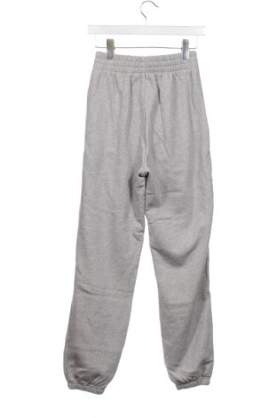 Női sport nadrág Adidas Originals, Méret XS, Szín Szürke, Ár 11 099 Ft