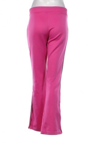 Damen Sporthose Adidas Originals, Größe L, Farbe Rosa, Preis 20,92 €