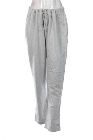 Damen Sporthose Babista, Größe 3XL, Farbe Grau, Preis € 10,99