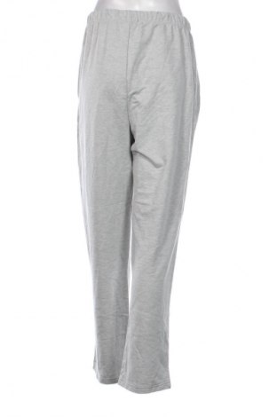 Damen Sporthose Babista, Größe 3XL, Farbe Grau, Preis € 10,99