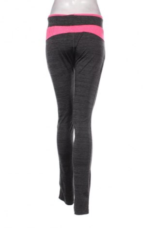Dámske tepláky Unbranded, Veľkosť M, Farba Sivá, Cena  16,52 €