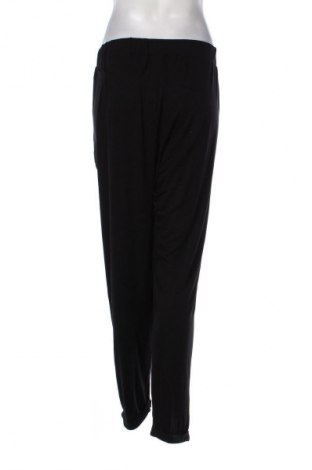 Damen Sporthose Blancheporte, Größe 3XL, Farbe Schwarz, Preis € 14,83