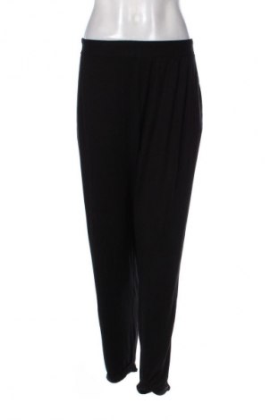 Damen Sporthose Blancheporte, Größe 3XL, Farbe Schwarz, Preis € 14,83