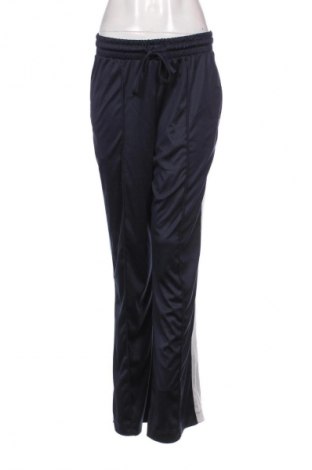 Dámské tepláky Body Flirt, Velikost S, Barva Modrá, Cena  481,00 Kč