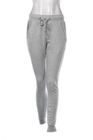 Pantaloni trening de femei Brave Soul, Mărime S, Culoare Gri, Preț 89,47 Lei