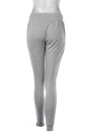 Pantaloni trening de femei Brave Soul, Mărime S, Culoare Gri, Preț 89,47 Lei