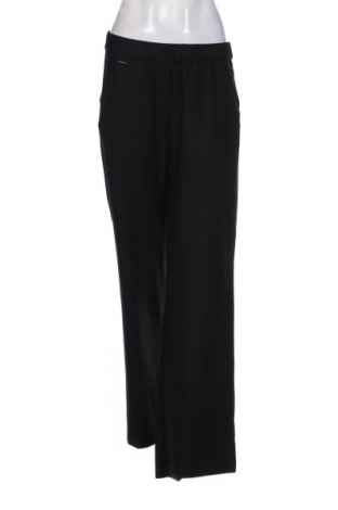 Damen Sporthose Brax, Größe S, Farbe Schwarz, Preis 28,99 €