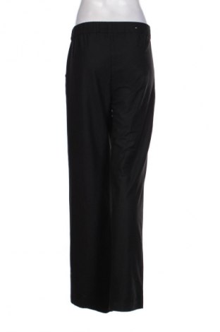Damen Sporthose Brax, Größe S, Farbe Schwarz, Preis 28,99 €