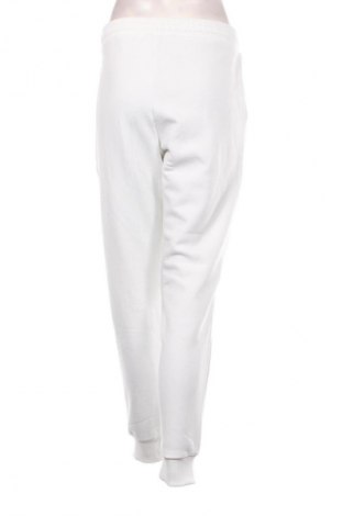 Damen Sporthose Christian Berg, Größe L, Farbe Weiß, Preis 42,99 €