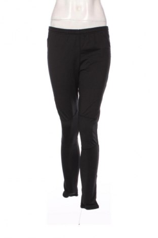 Damen Sporthose Crane, Größe XXL, Farbe Schwarz, Preis 20,99 €