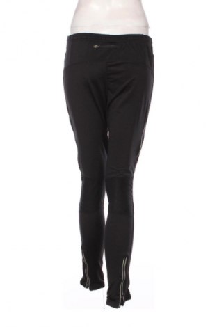 Damen Sporthose Crane, Größe XXL, Farbe Schwarz, Preis 20,99 €