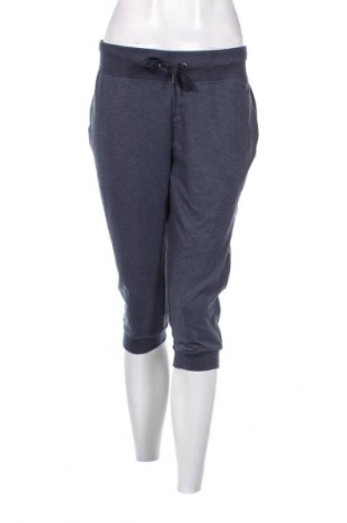 Dámske tepláky Crivit, Veľkosť L, Farba Modrá, Cena  7,95 €