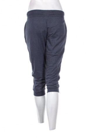 Dámske tepláky Crivit, Veľkosť L, Farba Modrá, Cena  7,95 €