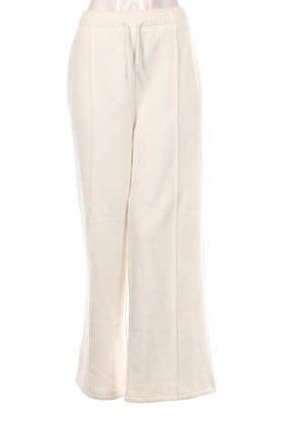 Damskie spodnie sportowe Dickies, Rozmiar L, Kolor Biały, Cena 252,99 zł