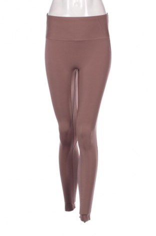 Damen Sporthose Domyos, Größe S, Farbe Rosa, Preis € 8,99