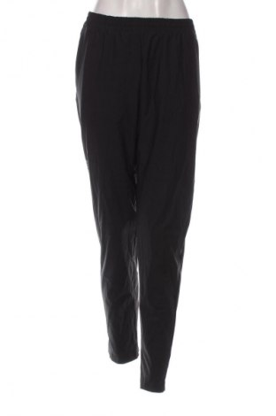 Pantaloni trening de femei Dynafit, Mărime XXL, Culoare Negru, Preț 129,99 Lei