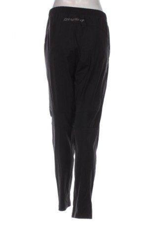 Pantaloni trening de femei Dynafit, Mărime XXL, Culoare Negru, Preț 129,99 Lei