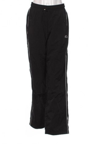 Női sport nadrág Ellesse, Méret M, Szín Fekete, Ár 20 769 Ft
