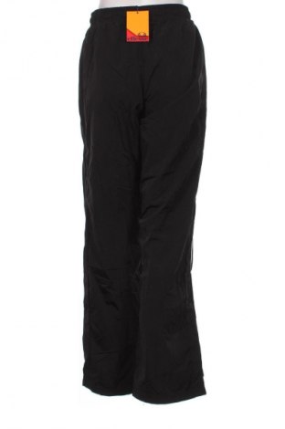 Női sport nadrág Ellesse, Méret M, Szín Fekete, Ár 20 769 Ft