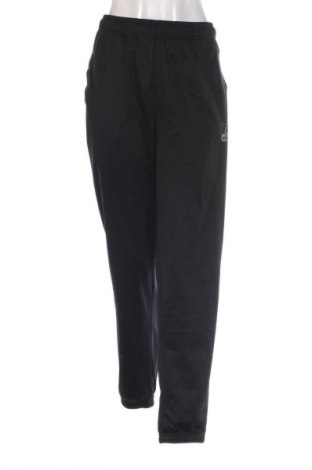 Dámske tepláky Ellesse, Veľkosť XXL, Farba Čierna, Cena  44,95 €