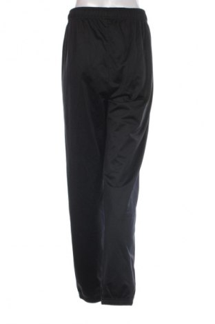Dámske tepláky Ellesse, Veľkosť XXL, Farba Čierna, Cena  44,95 €