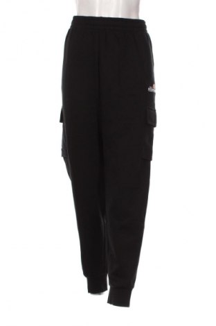 Dámské tepláky Ellesse, Velikost XXL, Barva Černá, Cena  1 249,00 Kč