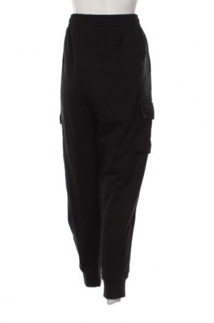 Dámské tepláky Ellesse, Velikost XXL, Barva Černá, Cena  1 249,00 Kč