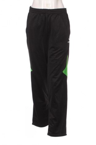 Dámske tepláky Erima, Veľkosť S, Farba Čierna, Cena  16,95 €