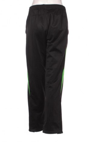 Dámske tepláky Erima, Veľkosť S, Farba Čierna, Cena  16,95 €