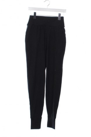 Dámske tepláky Esprit, Veľkosť XS, Farba Čierna, Cena  44,95 €