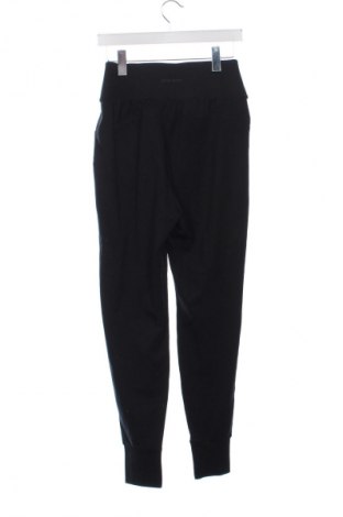 Dámske tepláky Esprit, Veľkosť XS, Farba Čierna, Cena  44,95 €