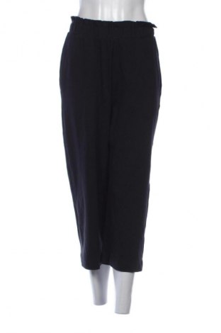 Pantaloni trening de femei Esprit, Mărime M, Culoare Albastru, Preț 261,99 Lei