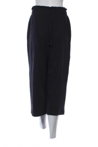 Pantaloni trening de femei Esprit, Mărime M, Culoare Albastru, Preț 261,99 Lei